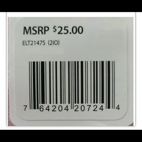 EDDIE BAUER Womens Short Sleeve Scoop Neck Shirt